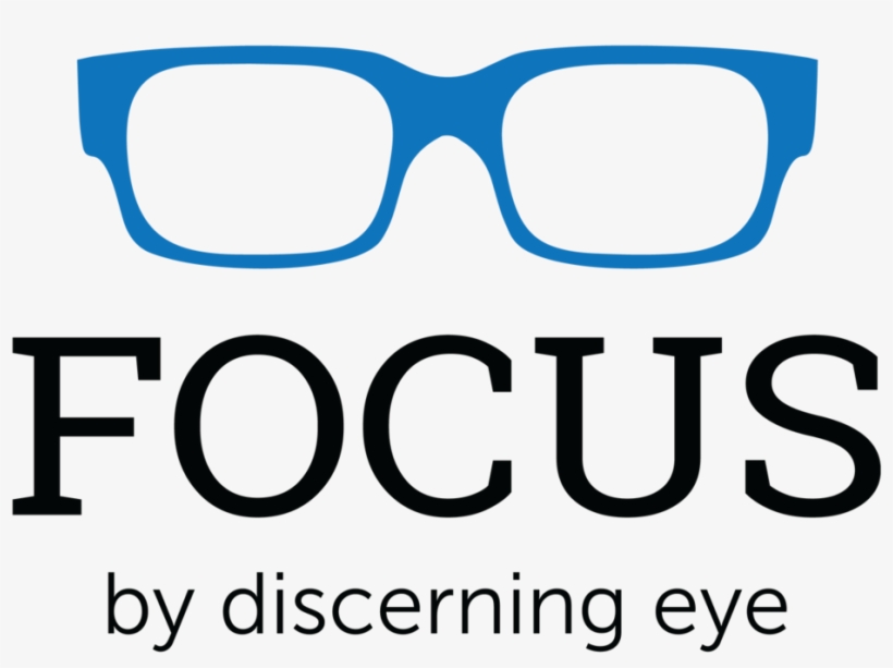 Discerning Eye Eyewear Sunglasses, transparent png #8883