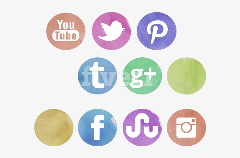 Kiev, transparent png #8891