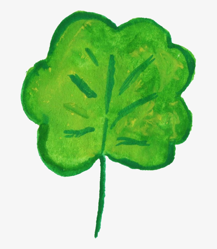 Free Download - Watercolor Painting, transparent png #8917