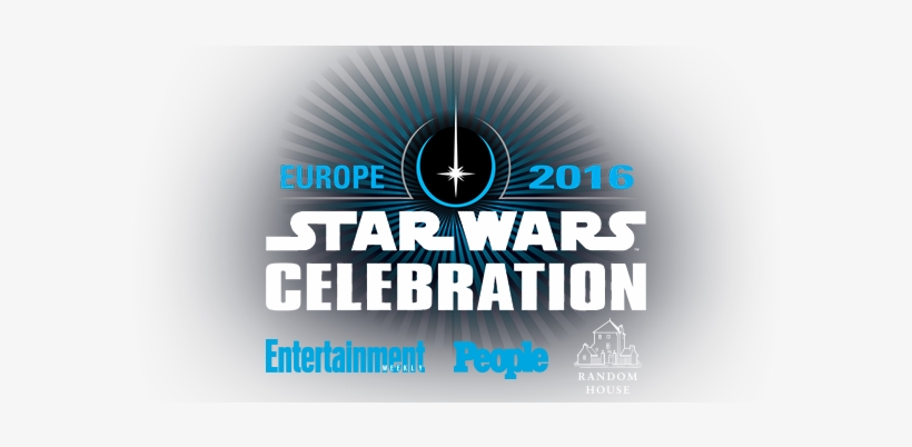 Garindan (empire Spy) - Pop! Vinyl Figure, transparent png #8919