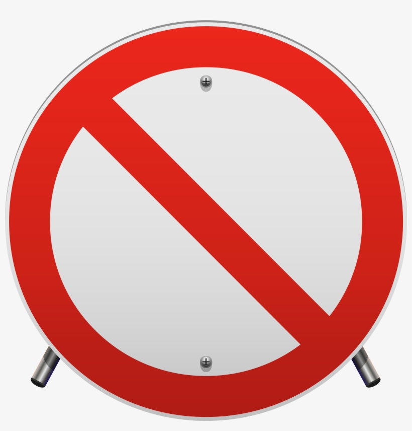 Should Not, transparent png #8988
