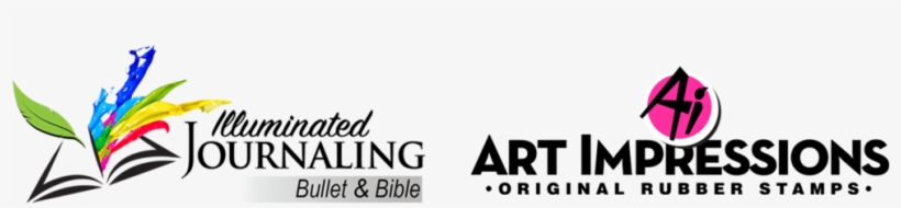Ijlogo - Stones Of Remembrance Workbook By Jann Gray, transparent png #9038
