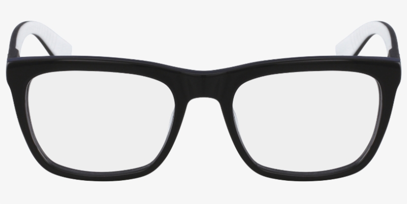 Plastic, transparent png #9063