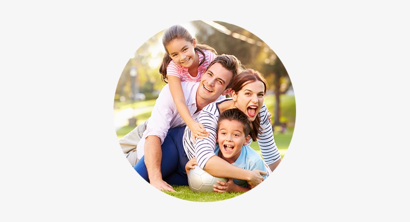 Vector Black And White I Am David - Skillink Mosquito Repellent Bracelets 30 Pack Deet-free, transparent png #907