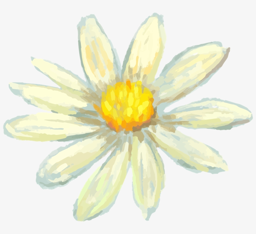 ภาพ วาด ผึ้ง กับ ดอกไม้, transparent png #9161