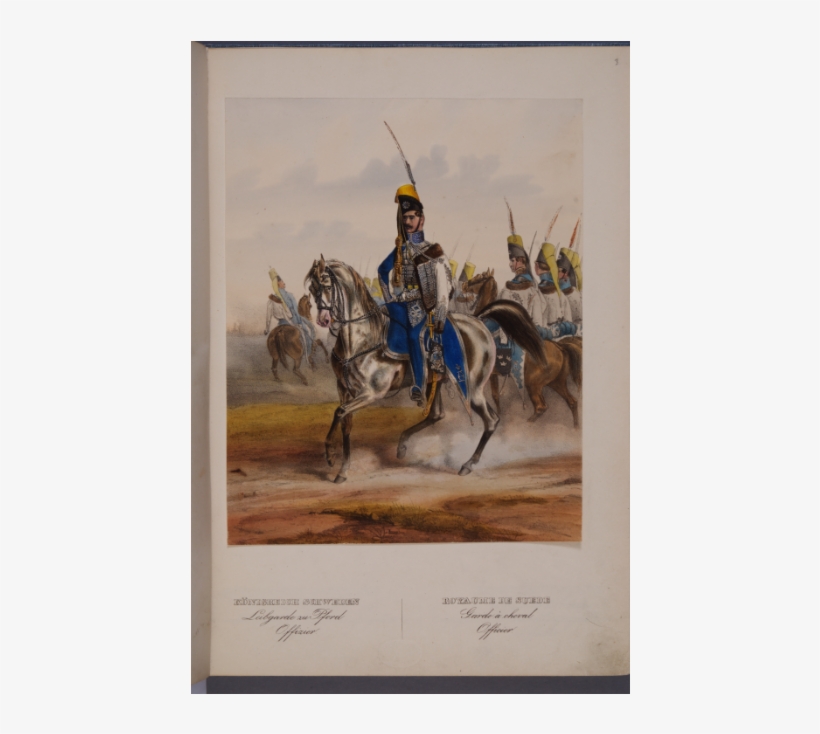 Ladda Ned Painting Free Transparent PNG Download PNGkey