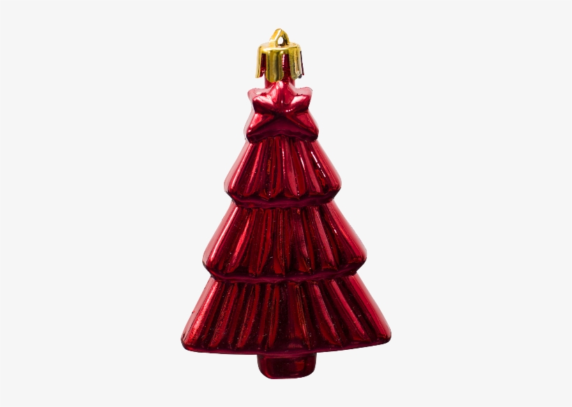 Christmas Tree Ornament Png Image - Car, transparent png #9258