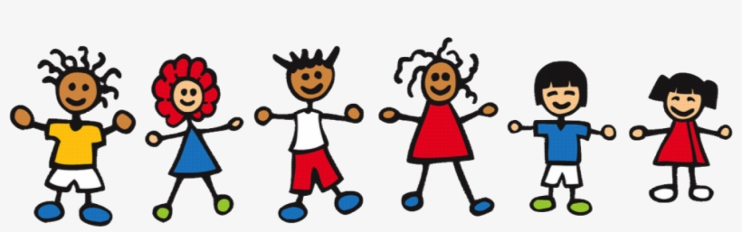 Paul's Pre School Playgroup - Nursery School Clip Art, transparent png #927