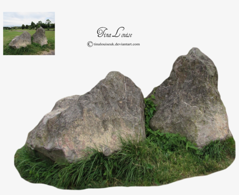 Landscape Rocks Png Manipulatuon, Where To Get Free Landscape Rocks