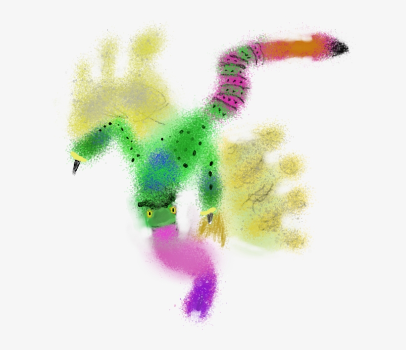 Want To Add To The Discussion - Illustration, transparent png #9338
