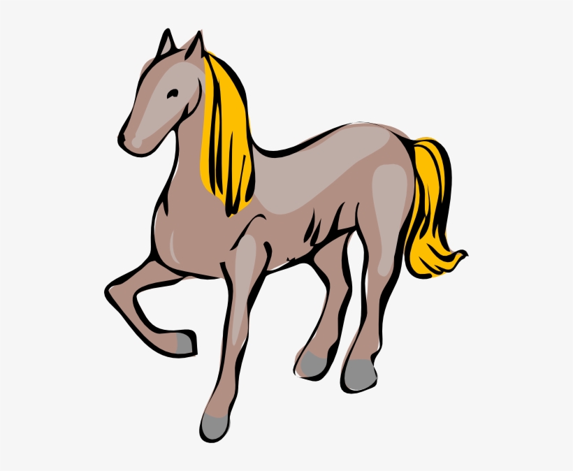 Cartoon Horse Svg Clip Arts 522 X 594 Px - Free Transparent PNG Download - PNGkey Cartoon Horse Svg Clip Arts 522 X 594 Px - Free Transparent PNG Download - PNGkey
