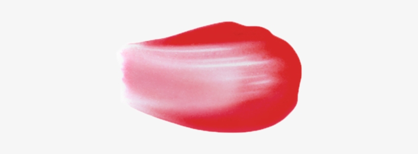 Aqua Glow™ Watercolor Blush - Tongue, transparent png #9345