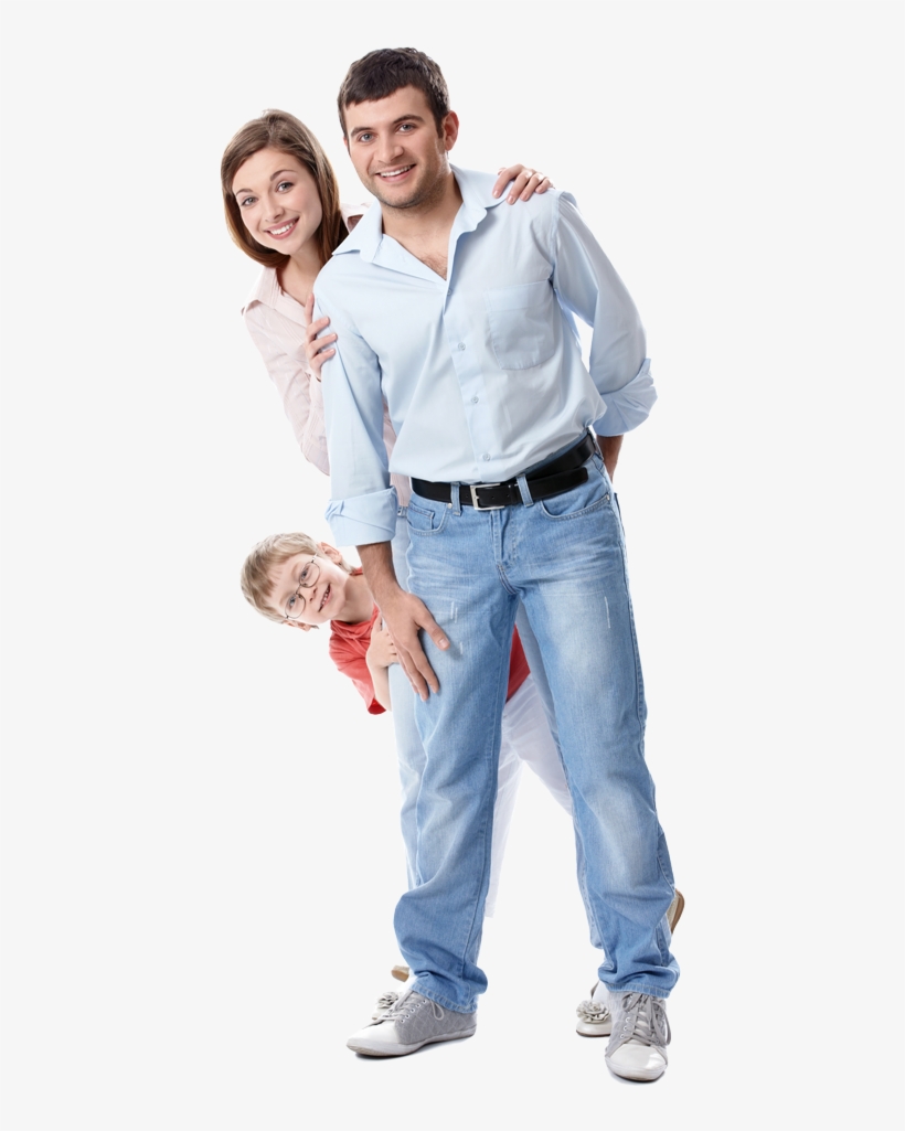 The Ottawa Mover That Does It All And Does It Right - Child, transparent png #934