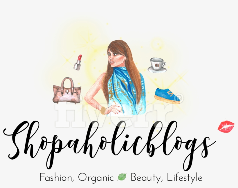 Girl, transparent png #9366