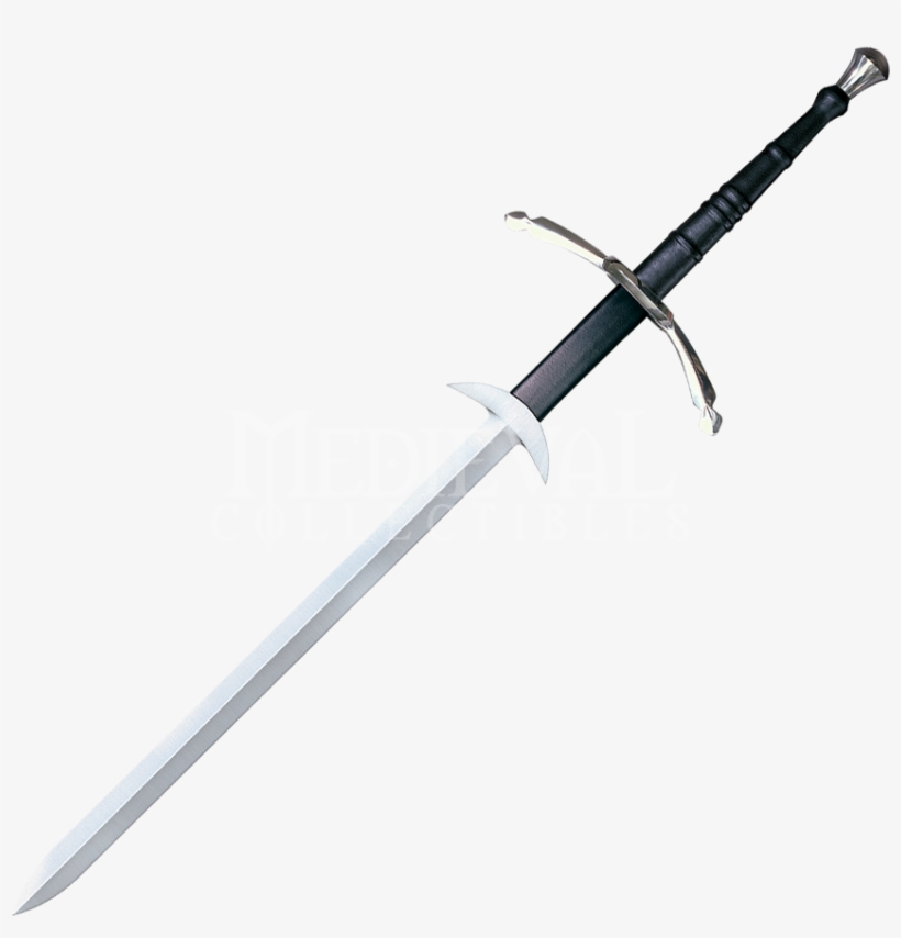 Katana Png Picture - Katana Transparent, transparent png #9371