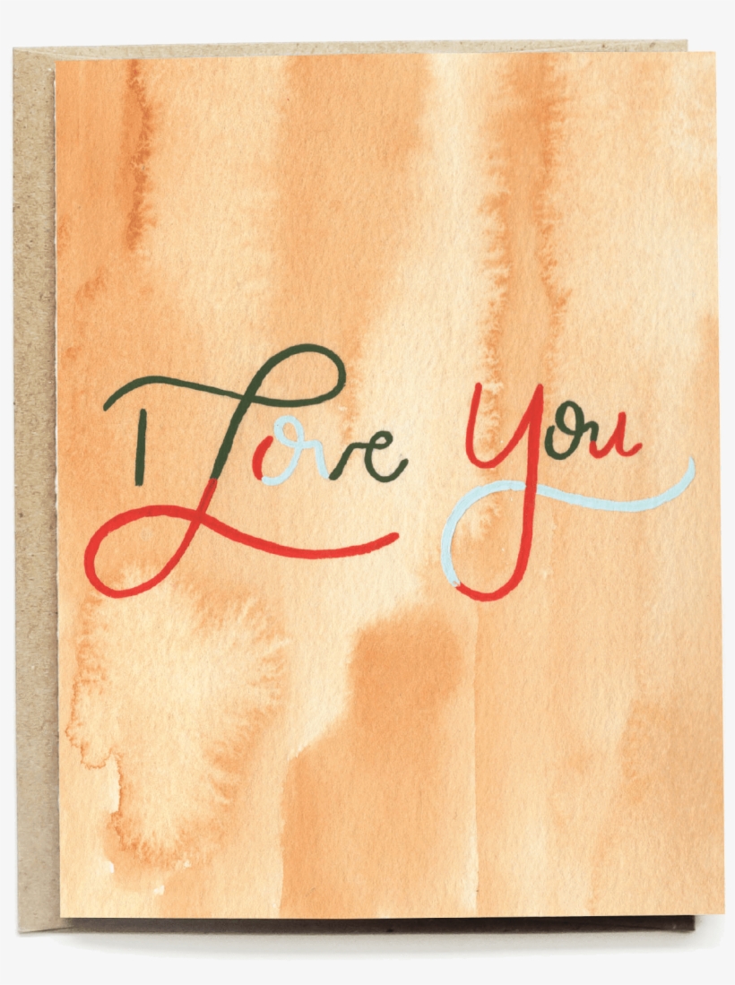 Love , Valentine's Day Card, transparent png #9378