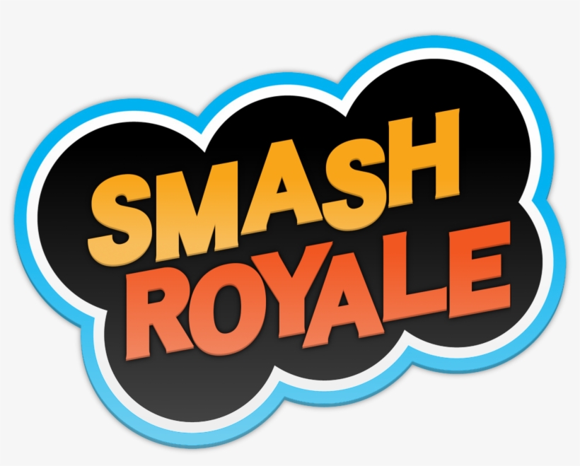 Edited The Rhythm Heaven Logo With My Reddit / Youtube - Clip Art, transparent png #9401