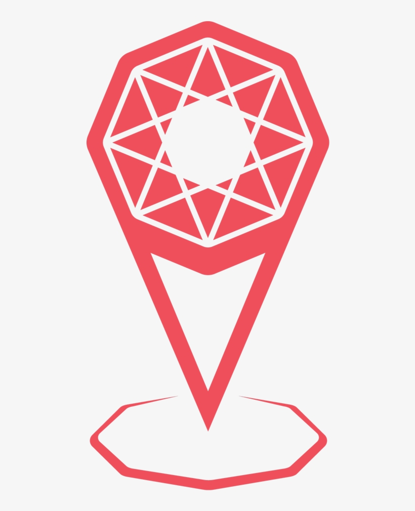 Mlg-logo - Symbol, transparent png #9402