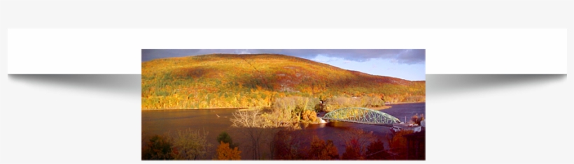 William Hays, Travelogue From Mexico And Guatemala, - Painting, transparent png #9450