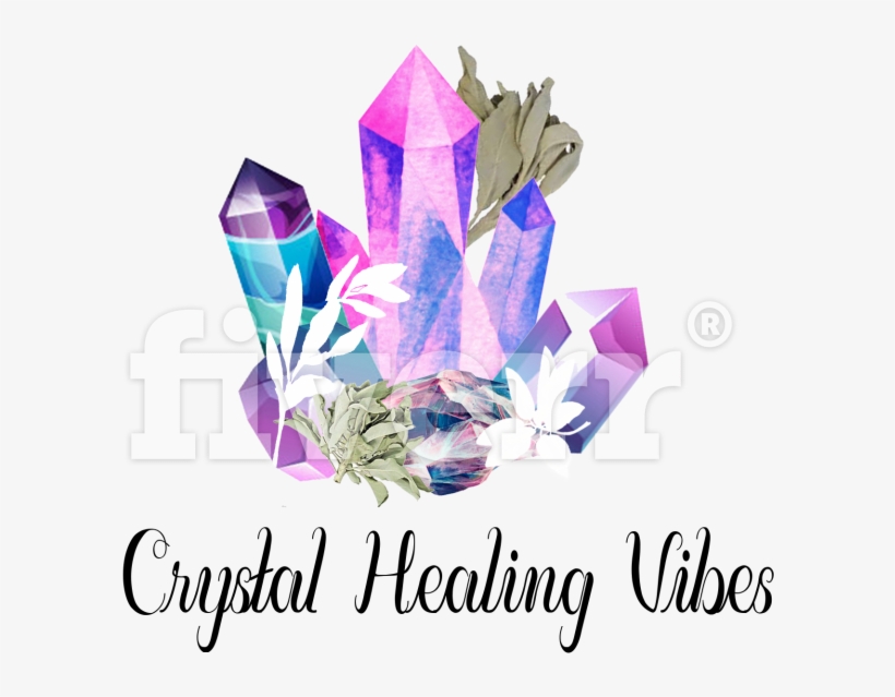 Design A Beautiful Artistic Watercolor Label And Logo - Iris, transparent png #9468