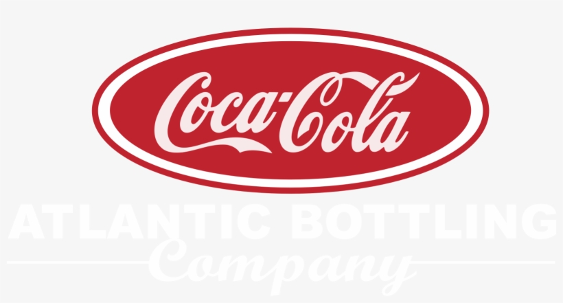 Coca Cola Logo 2018, transparent png #9475