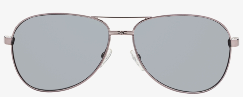 Glasses Png Image - Óculos De Sol Carrera Carrera 68 - Preto - 003-c3/58, transparent png #9508