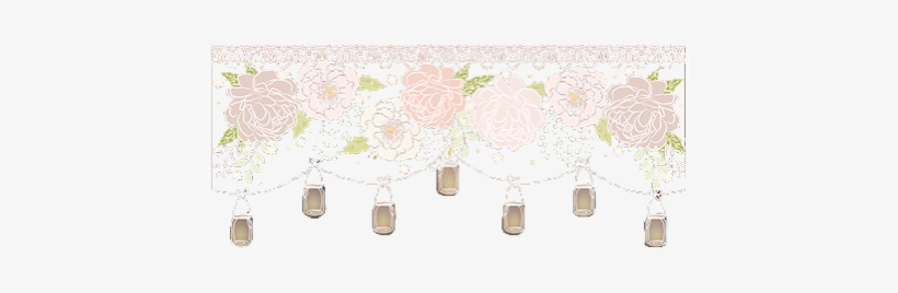 Snapchat Filters, Paper Background, Eid, Watercolor - Wedding Filter Png, transparent png #9589