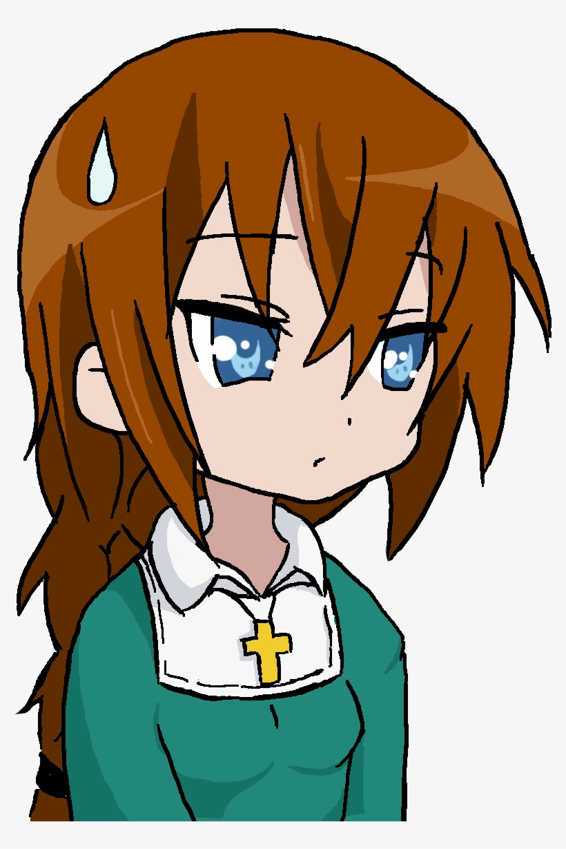 46kib, 1000x1200, 1501972485345 - Cartoon, transparent png #9590