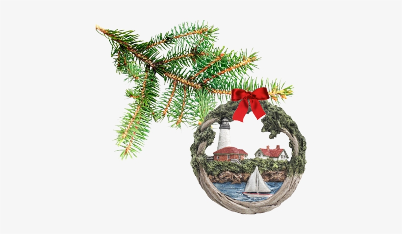 Hestia Creations, transparent png #9650
