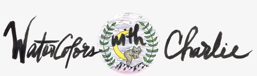 Emblem, transparent png #9652