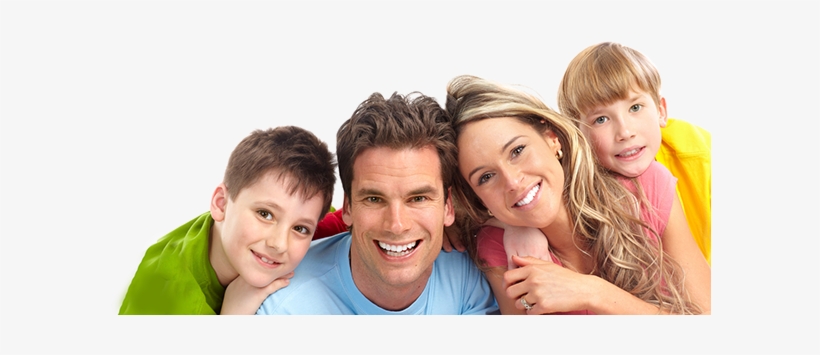 Get A Free Quote Today - Usa Happy Family, transparent png #965