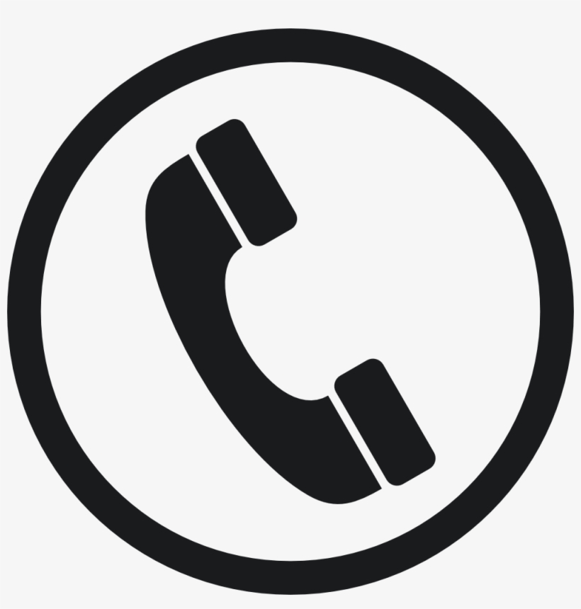 Smallest Phone Icon Clipart - Duronic Hurricane 4 In 1 Dynamo Lantern, transparent png #9709