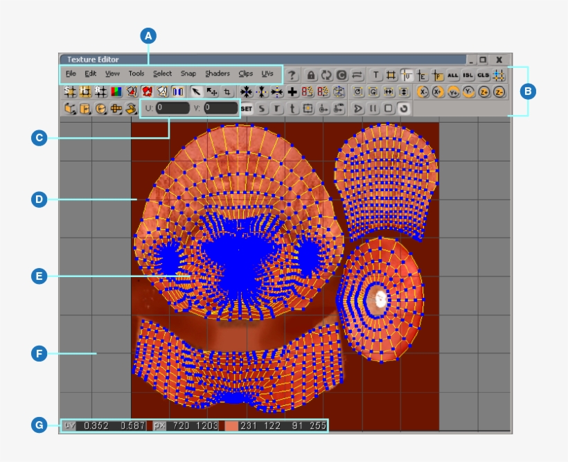 Circle, transparent png #9710
