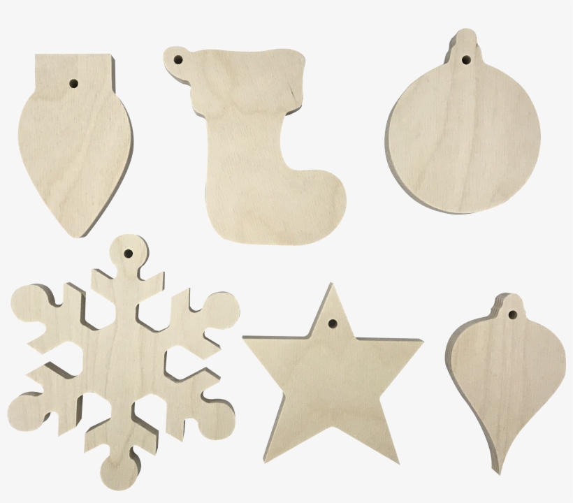 Plywood, transparent png #9736