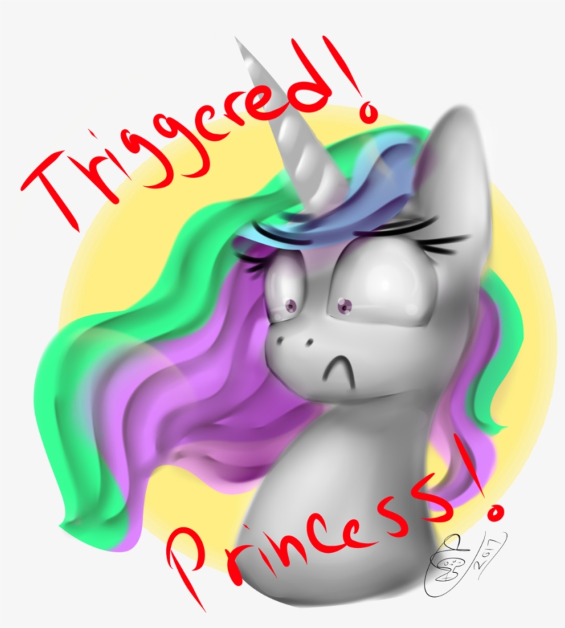 Horse, transparent png #9778