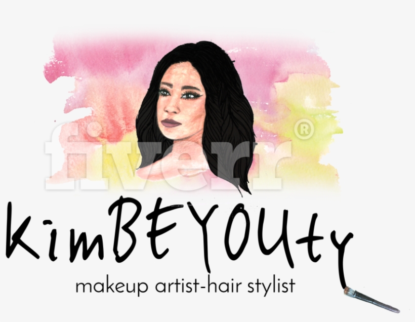 Girl, transparent png #9784