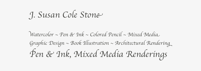 Welcome - Merit Award C Black On Blue - Single, transparent png #9810