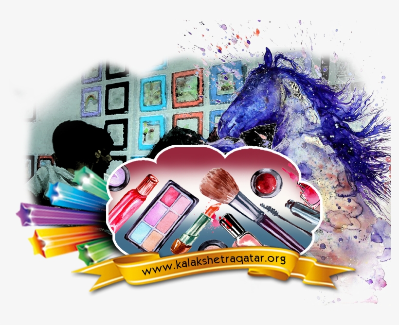 Drawing And Painting - Kalakshetra Qatar, transparent png #9818