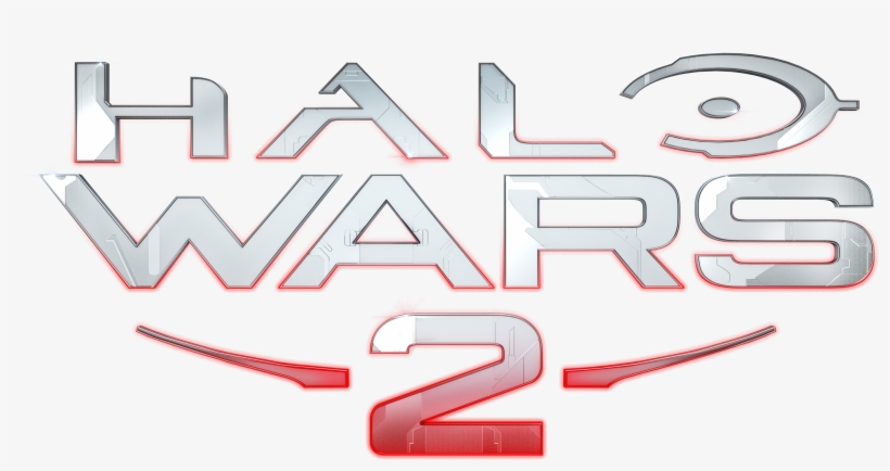 Xbox Logo, transparent png #9851