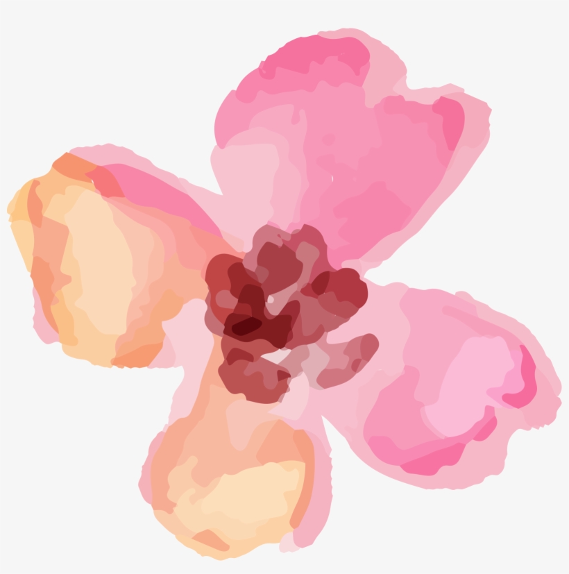 Florals, Valentines Day, Valentine's Day Diy, Floral, - Cafepress Gilmore Girls: I Need My Mommy Square Canvas, transparent png #9858