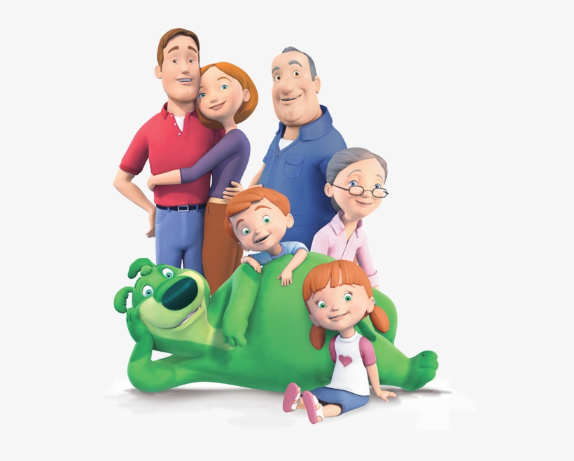 Never Mind That I Secretly Prayed I Would Win, - Boz The Bear, transparent png #986