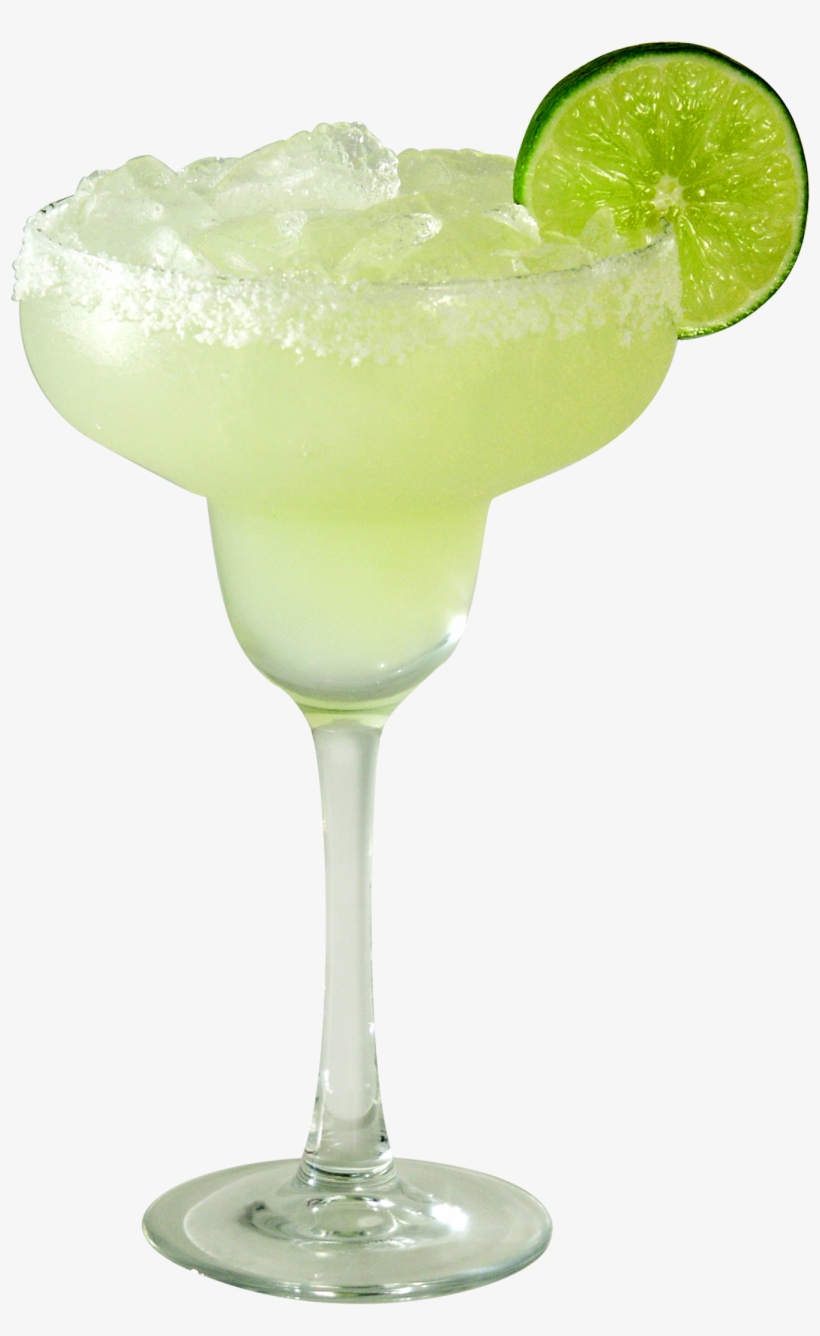Watercolor Margarita Png Image - Free Margarita Transparent, transparent png #9876