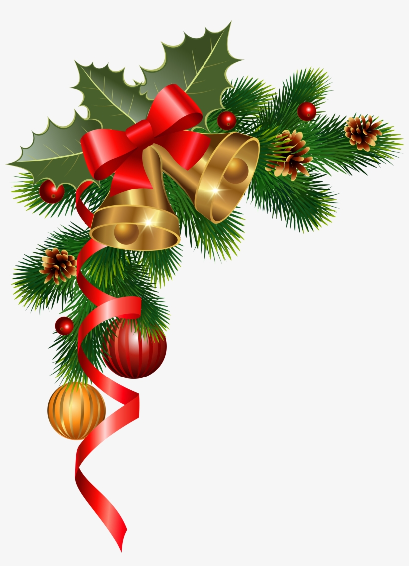 Christmas Ornament Png, transparent png #9877