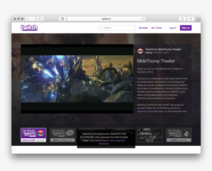 Sigsig - Led-backlit Lcd Display, transparent png #9881
