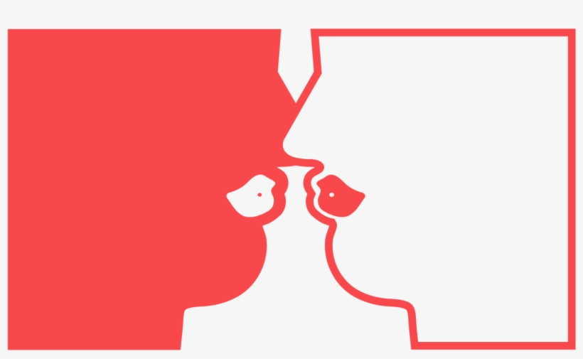 Mona Loves Gustav About Png Mlg Paintings, transparent png #9883