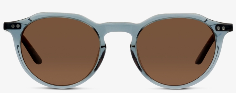 Heritage / Hsef38 - Kaibosh Biblio Blonde, transparent png #9913