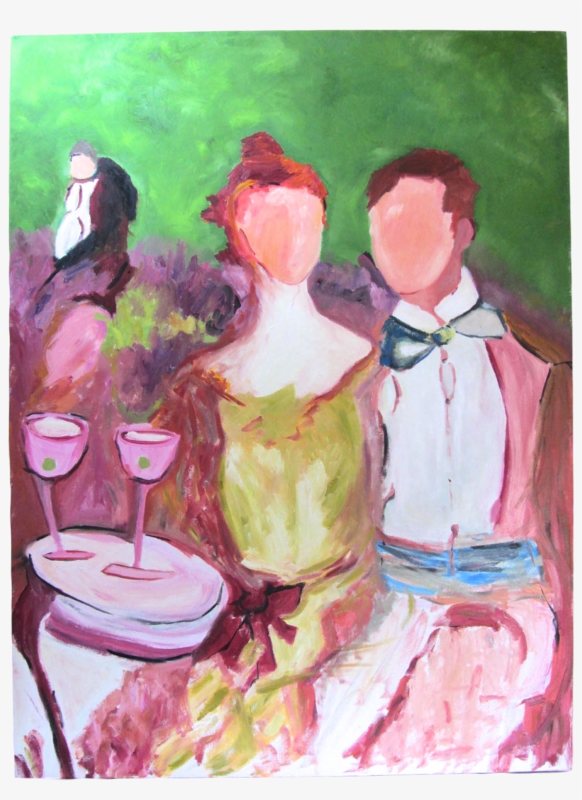 Pottery, transparent png #9936