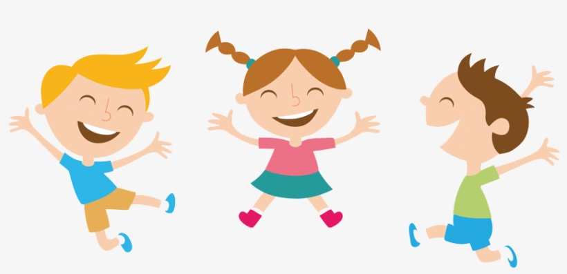 Kid Cartoon Png - Niños Caricatura - Free Transparent PNG Download - PNGkey Kid Cartoon Png - Niños Caricatura - Free Transparent PNG Download - PNGkey