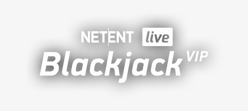 Signage, transparent png #9943