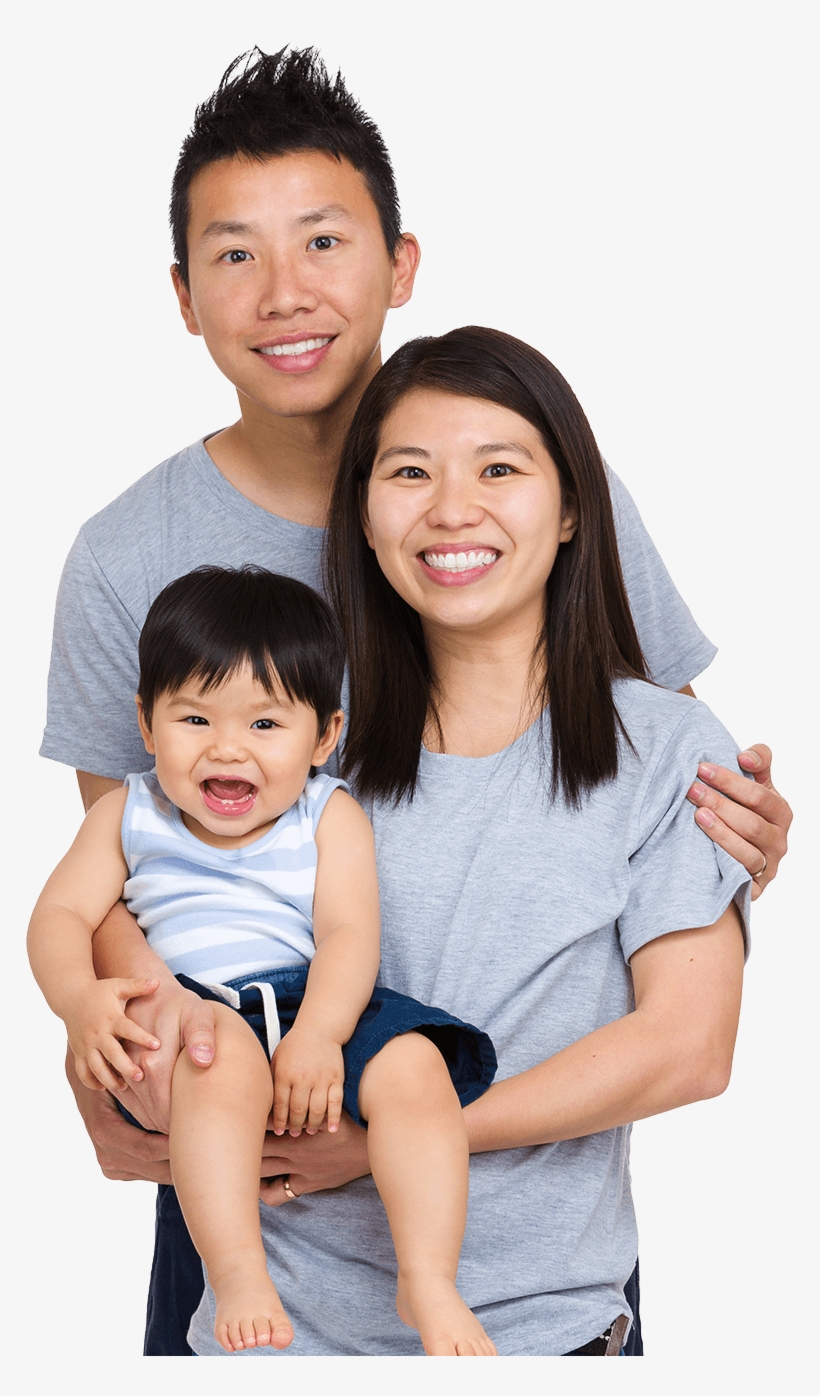 The Right Step - Portrait, transparent png #995